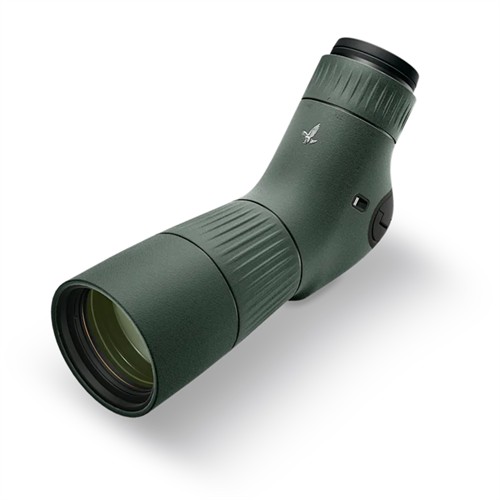 Swarovski AT Balance 18-45x65