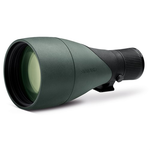 Swarovski ATX/STX 115 mm Objektivmodul (30-70x)