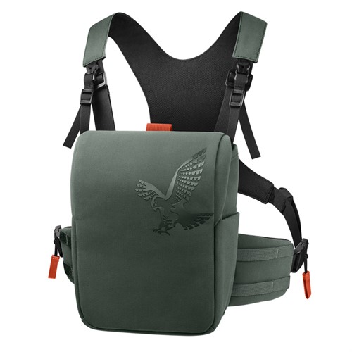 Swarovski BH Bino Sele