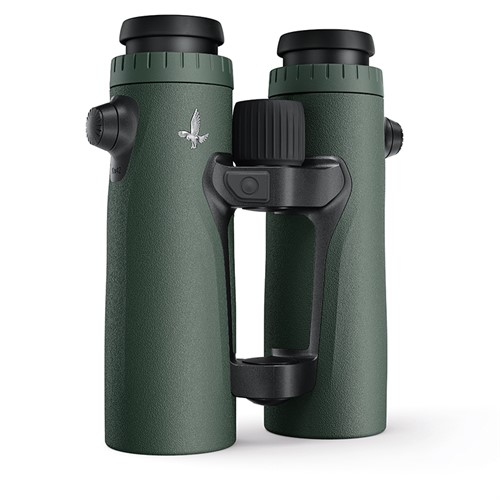 Swarovski EL Range 10x42 TA