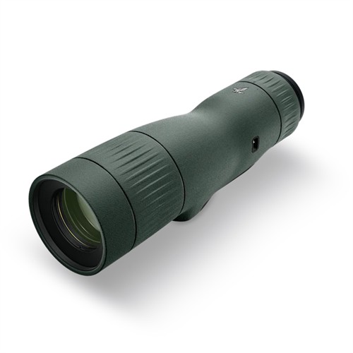 Swarovski ST Balance 14-35x50