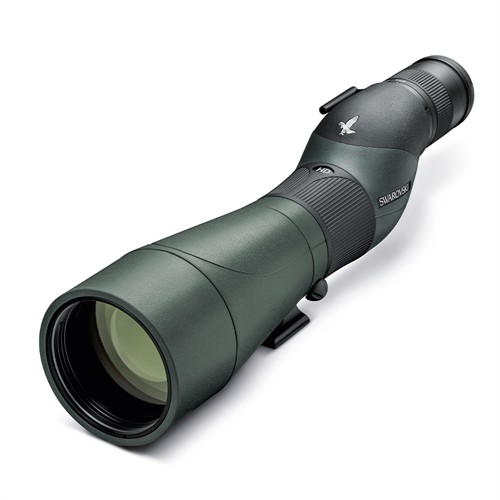 Swarovski STS 80 HD / 25-50x