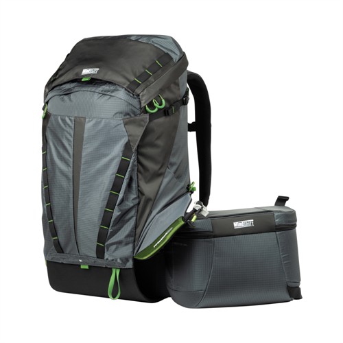 Think Tank MindShift Rotation 34L