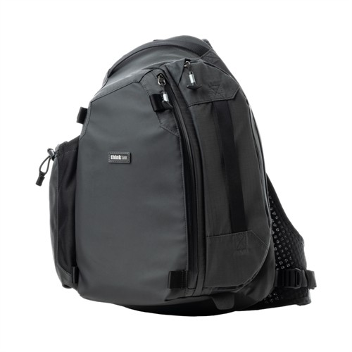 Think Tank MindShift PhotoCross Sling V2 14L Svart