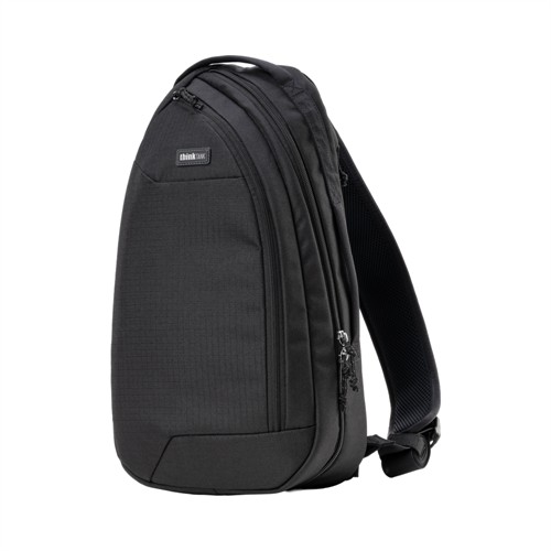 Think Tank TurnStyle 11L Svart