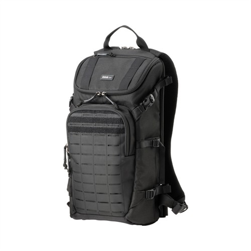 Think Tank DarkLight Backpack 14L