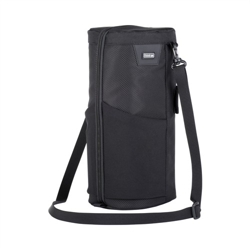 Think Thank Lens Changer 150-600 V3.0