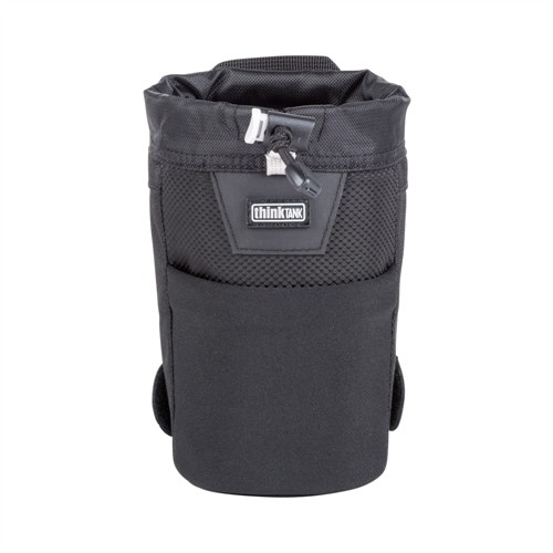 Think Thank Lens Changer 15 V3.0