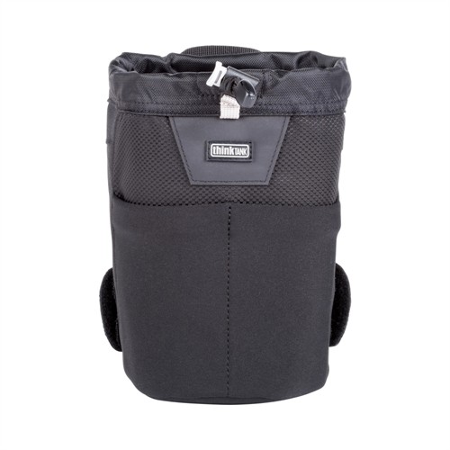 Think Thank Lens Changer 35 V3.0