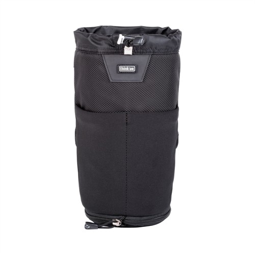 Think Thank Lens Changer 75 Pop Down V3.0