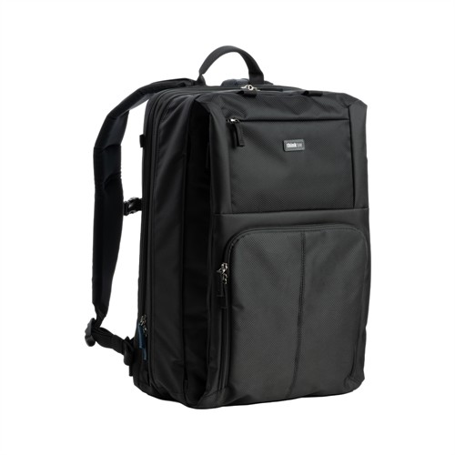Think Tank Shape Shifter 37L Svart