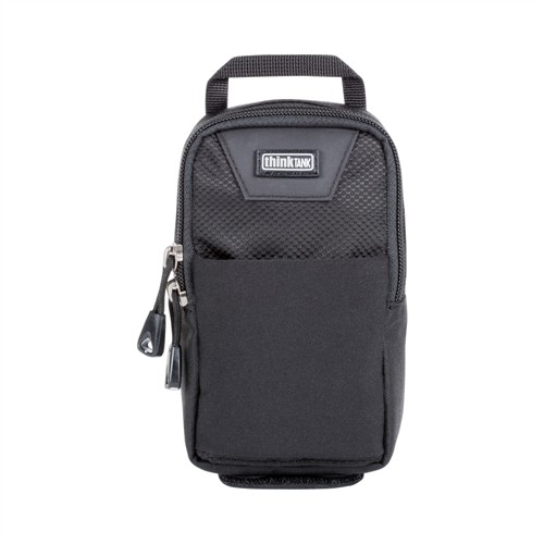 Think Tank Little Stuff It!