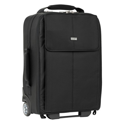 Think Tank Airport Advantage XT