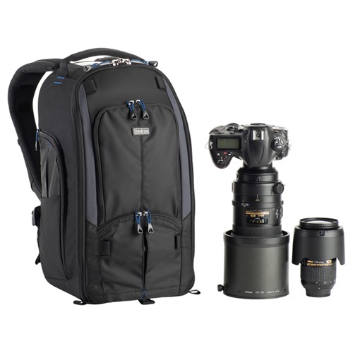 Think Tank StreetWalker Pro V2.0