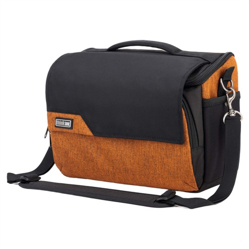 Think Tank Mirrorless Mover 30 V2 Orange