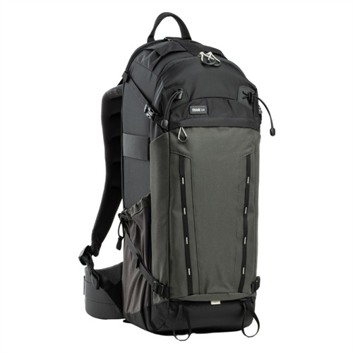 Think Tank Mindshift BackLight Long Lens Backpack