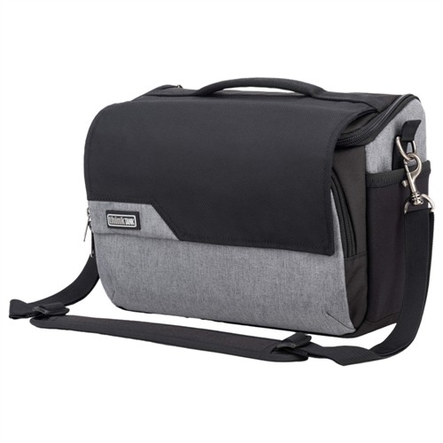 Think Tank Mirrorless Mover 30 V2 Grå