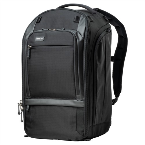Think Tank  Walker Pro 30L