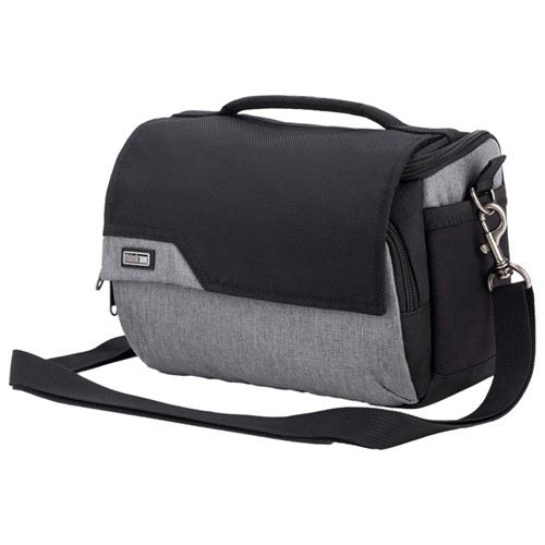 Think Tank Mirrorless Mover 20 V2 Grå