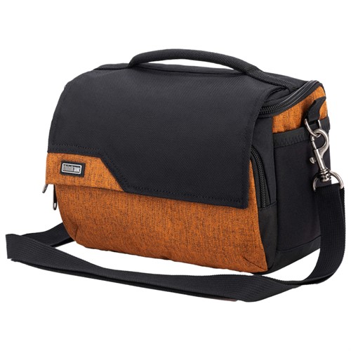 Think Tank Mirrorless Mover 20 V2 Orange