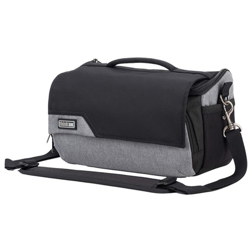 Think Tank Mirrorless Mover 25 V2 Grå