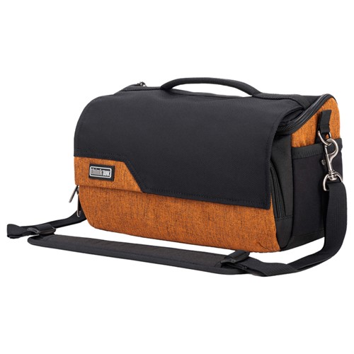 Think Tank Mirrorless Mover 25 V2 Orange