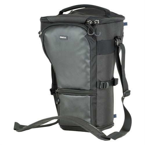 Think Tank Digital Holster 50 V3