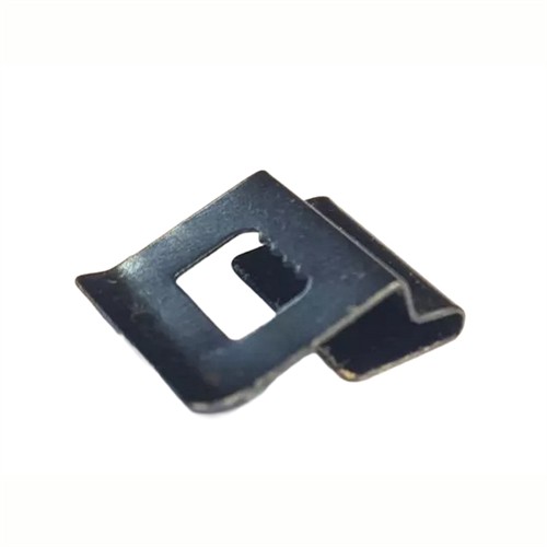 Upphängningsögla för fotoram 10-pack