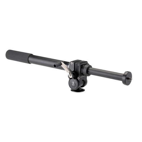 Velbon Macro Boom Arm V4