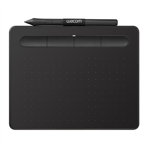 Wacom Intuos Small