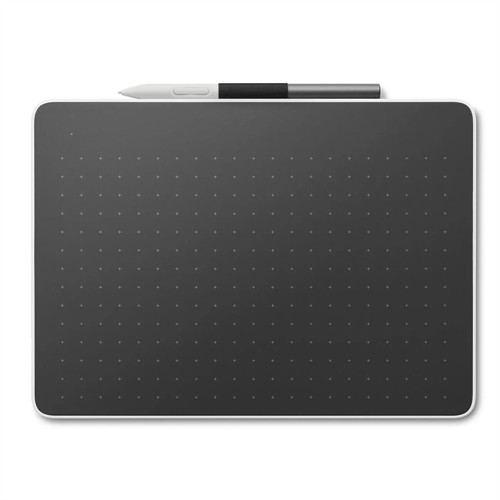 Wacom One M