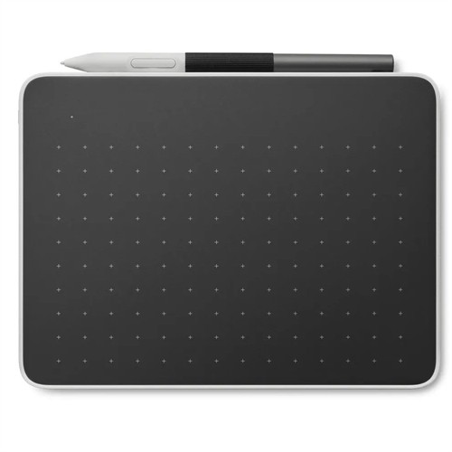 Wacom One S