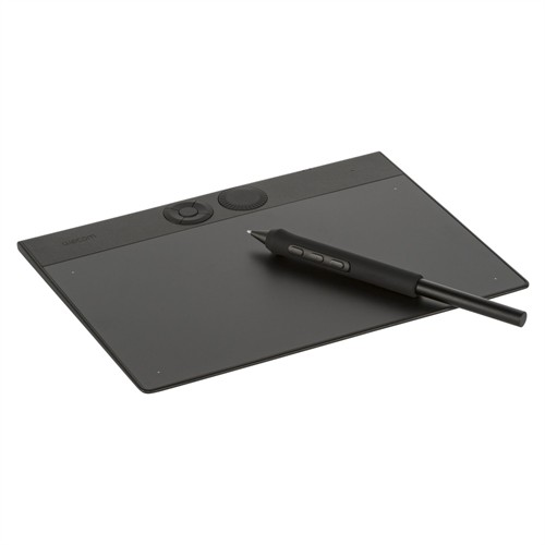 Wacom Intous Pro Small