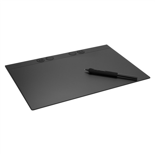 Wacom Intous Pro Medium