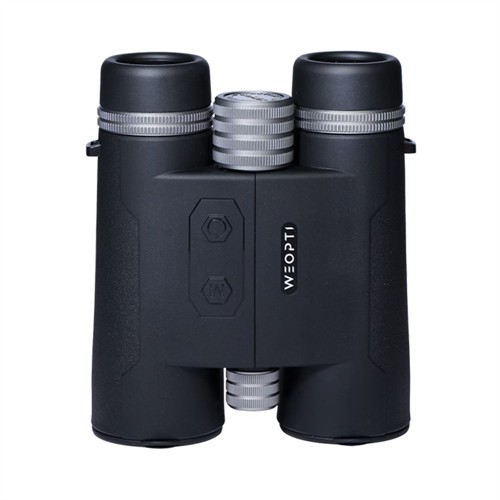 Weopti Active 10x42 ED Rangefinder