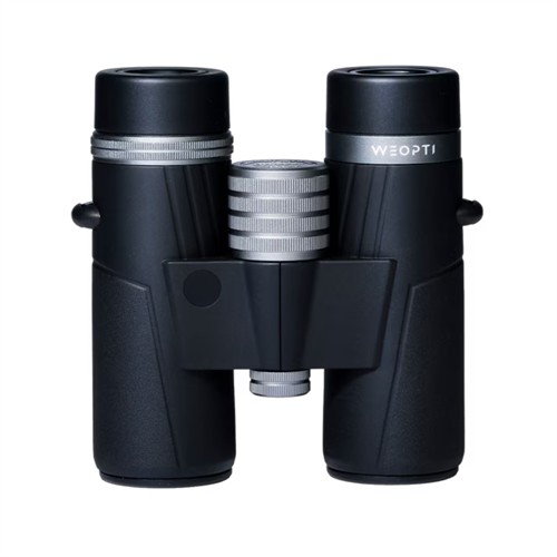 Weopti Active 8x32 HD