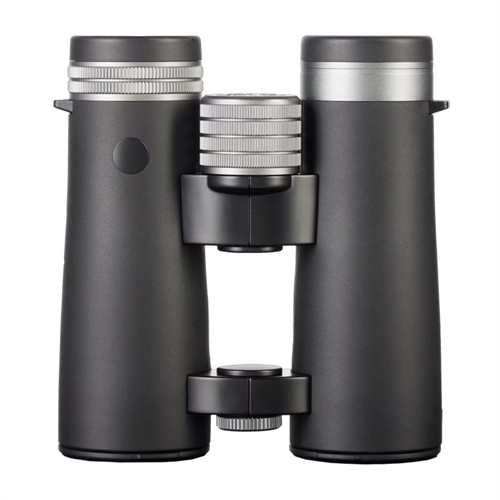 Weopti Active 8x32 ED Open-Bridge