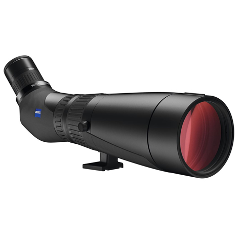 Zeiss Victory Harpia 95 + 23-70x (Begagnad)