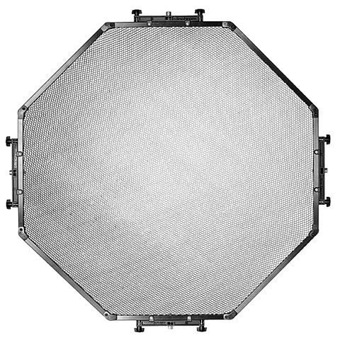 Raster &amp; Klaffar