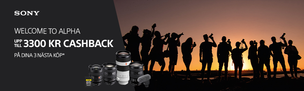 Annons:WELALP Ban_SonyWelcomeToAlpha.jpg