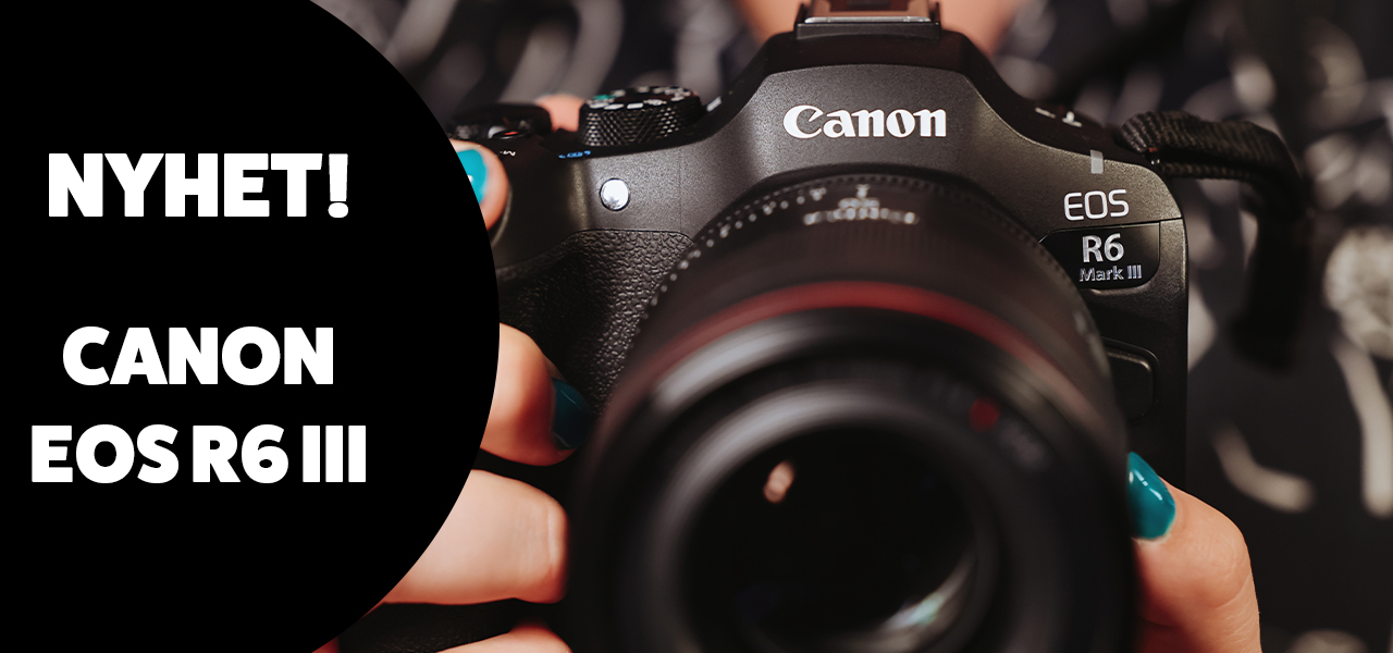 Annons:CANNY CANON_NYHET_BANNER_STARTSIDA.jpg