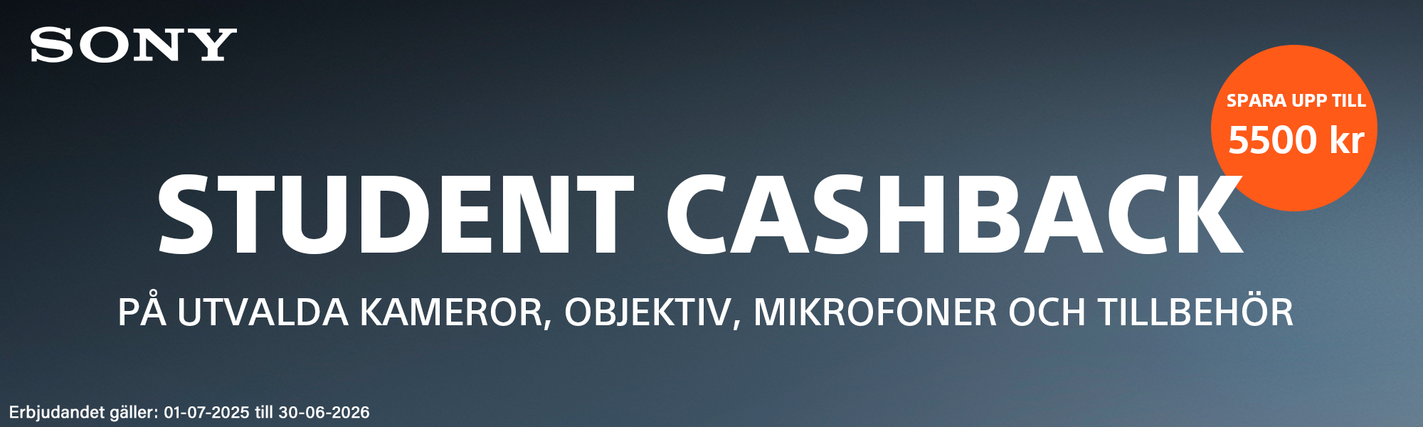 Annons:SONYST Sony_Student_Cashback_Banner.jpg