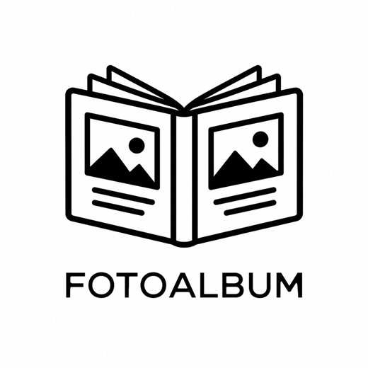 Fotoalbum
