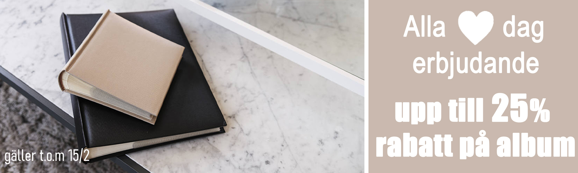 Annons:AHDKAM album_alla_hjärtans_dag_kampanj.jpg