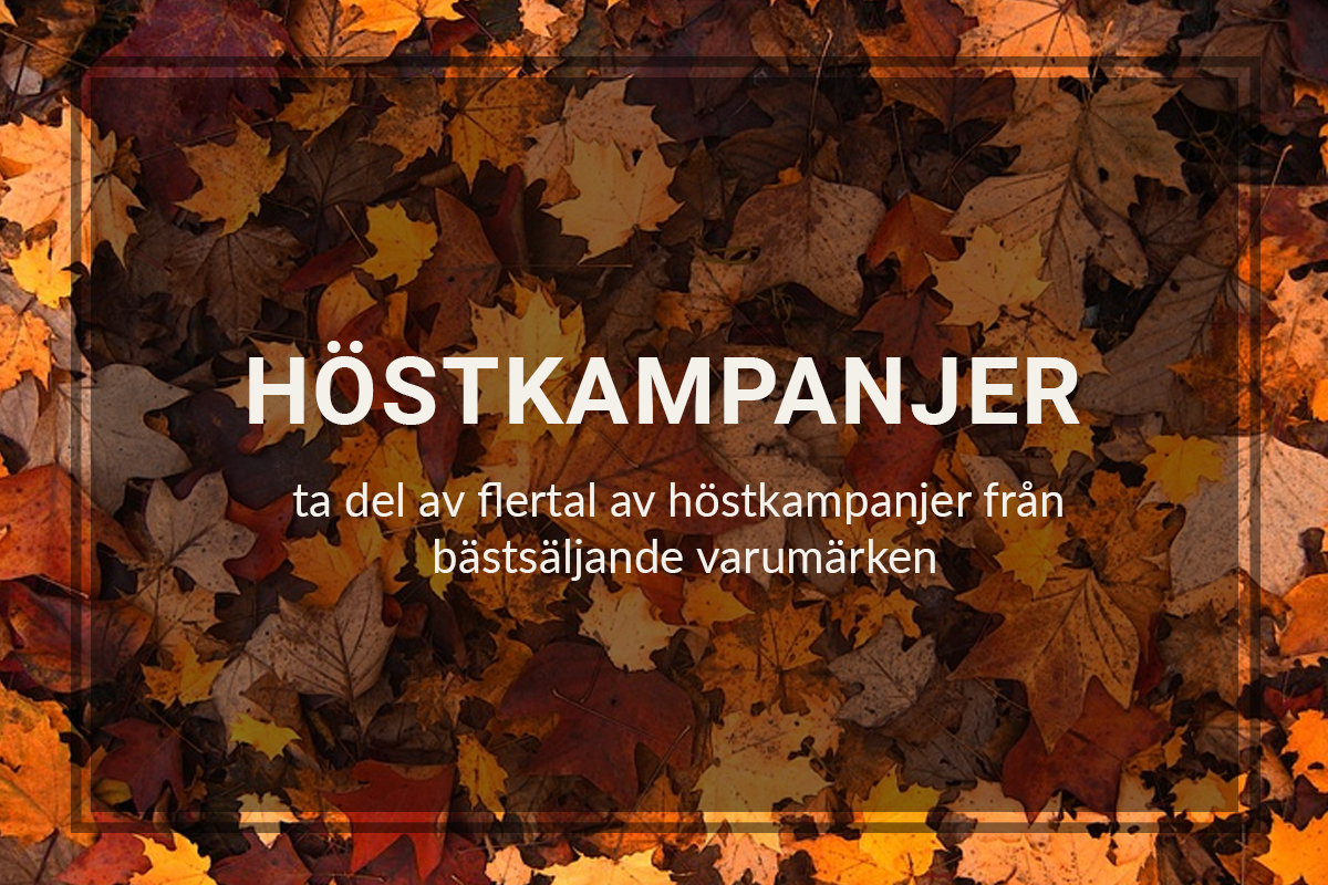 banner_hostkampanjpr.jpg