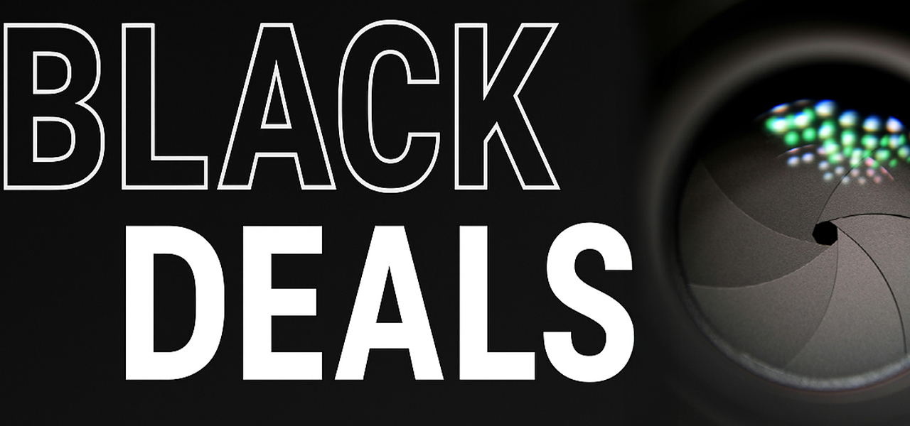 Annons:BLACKF black_week_banner_startsida.jpg