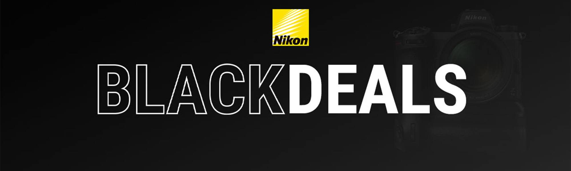 Annons:BWNIK black_week_nikon_banner.jpg