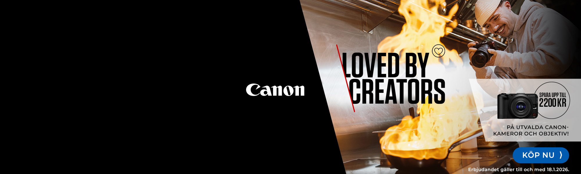 Annons:CANCRE can_pro_banner.jpg