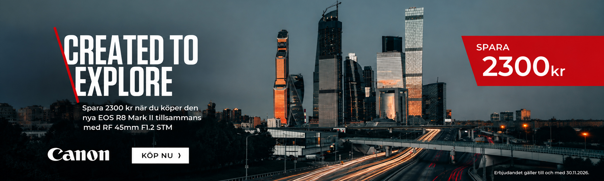 Annons:R8IIKA canon_R8II_kampanj_banner.jpg