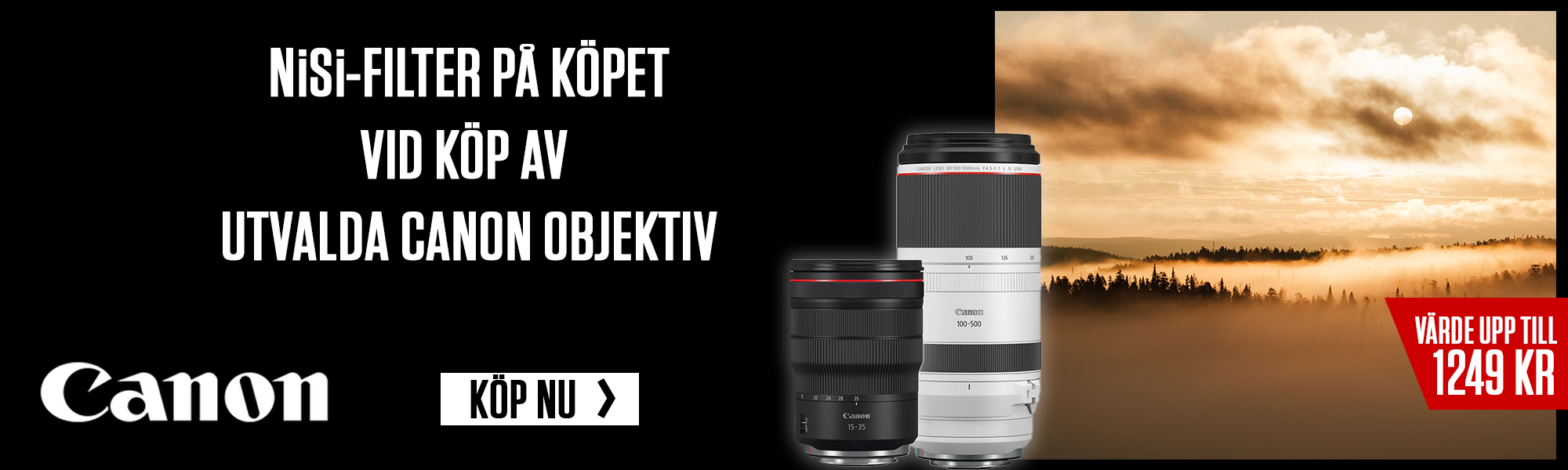 Annons:CANFIL canon_bundle_filter.jpg